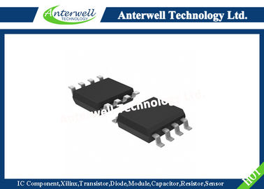 China ILD205T Optocoupler, Phototransistor Output, Dual Channel, SOIC-8 package supplier